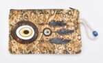 Πορτοφόλι Υφασμάτινο Τυπωμένο - Image 90