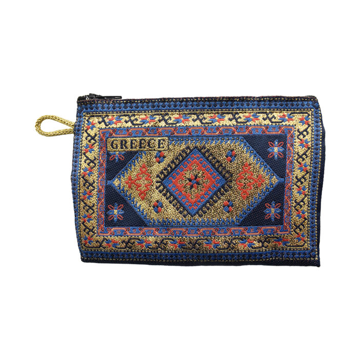 Πορτοφόλι  Χαλί - Image 52