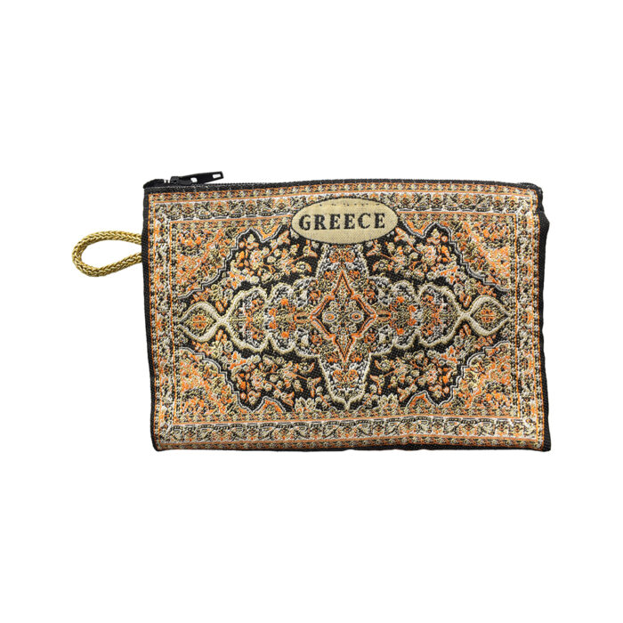 Πορτοφόλι  Χαλί - Image 53