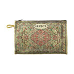 Πορτοφόλι  Χαλί - Image 54