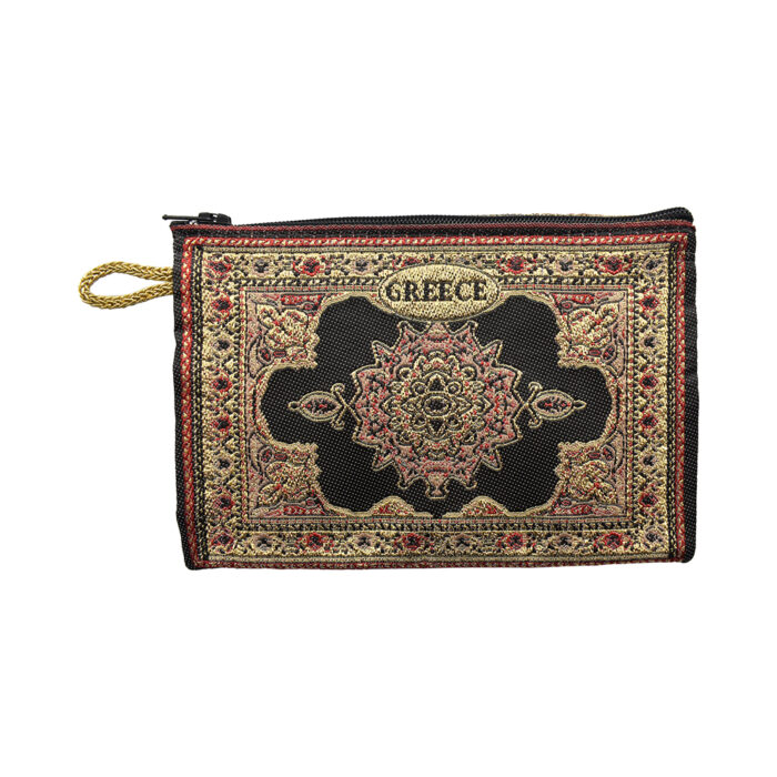 Πορτοφόλι  Χαλί - Image 55