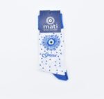 Κάλτσα Μάτι