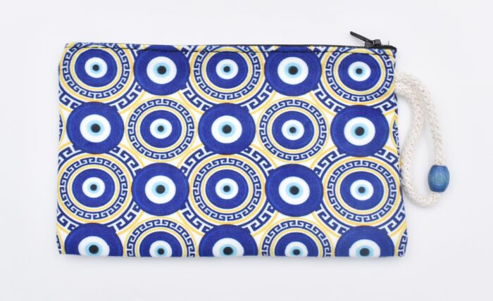 Πορτοφόλι Υφασμάτινο Τυπωμένο - Image 95