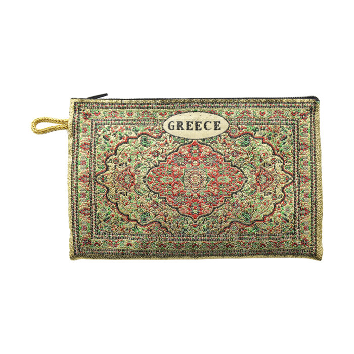 Πορτοφόλι  Χαλί - Image 57