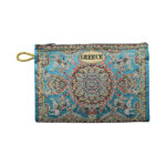 Πορτοφόλι  Χαλί - Image 58