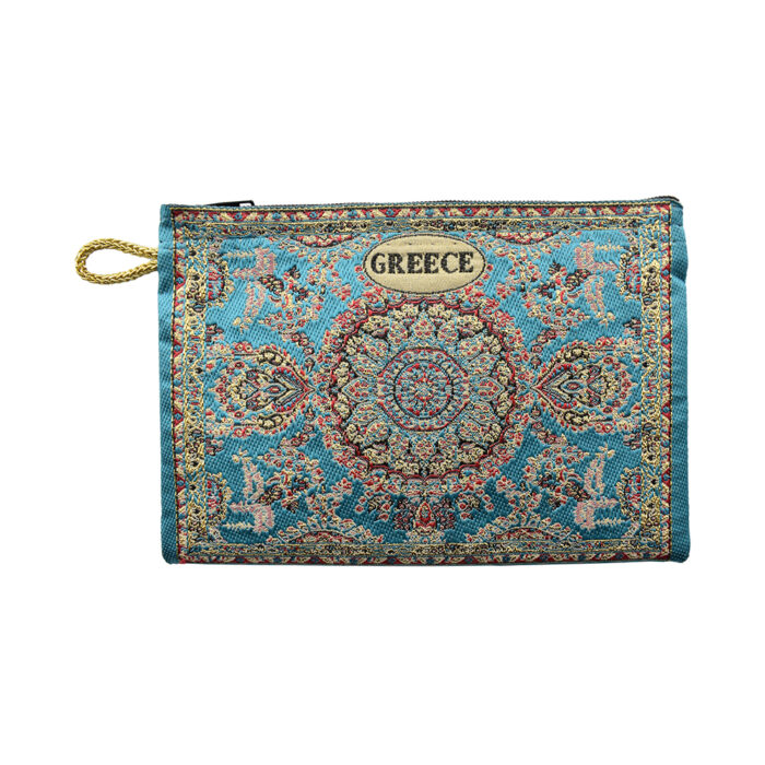 Πορτοφόλι  Χαλί - Image 58