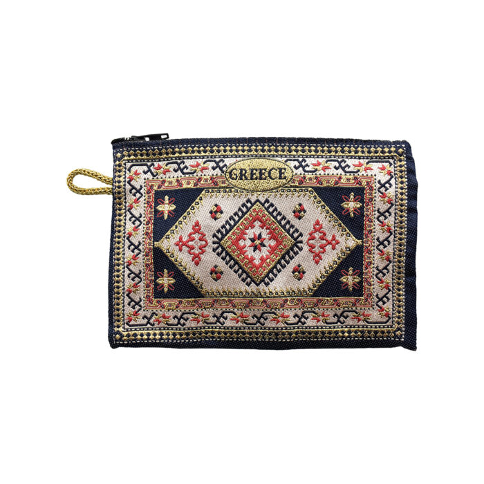 Πορτοφόλι  Χαλί - Image 60