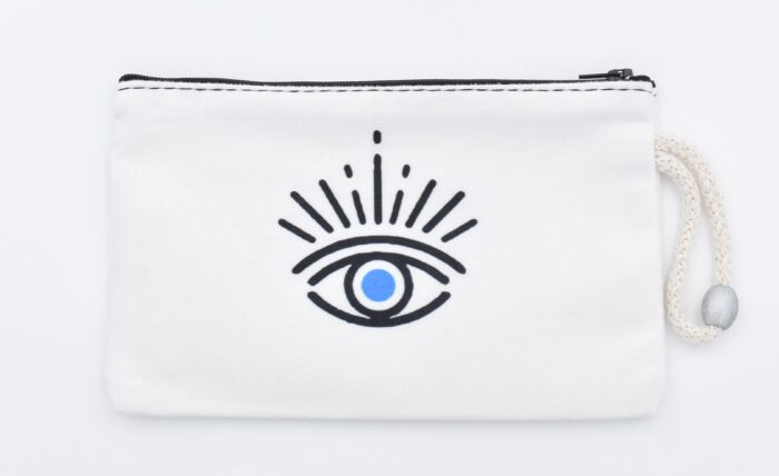 Πορτοφόλι Υφασμάτινο Τυπωμένο - Image 99