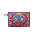 Πορτοφόλι  Χαλί - Image 61