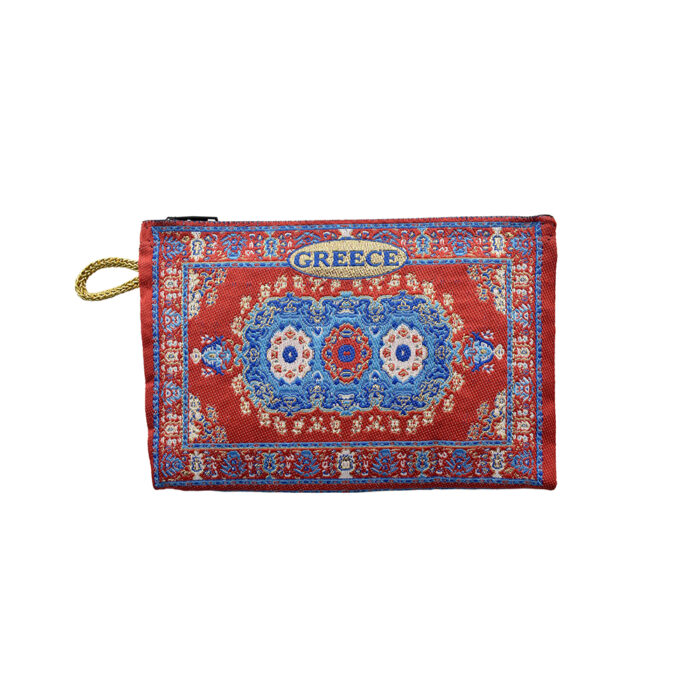 Πορτοφόλι  Χαλί - Image 61