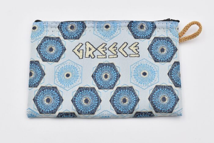 Πορτοφόλι   Μάτι - Image 38