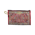 Πορτοφόλι  Χαλί - Image 37