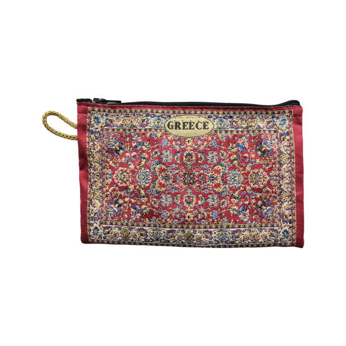 Πορτοφόλι  Χαλί - Image 37