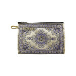 Πορτοφόλι  Χαλί - Image 62