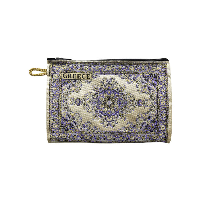 Πορτοφόλι  Χαλί - Image 62