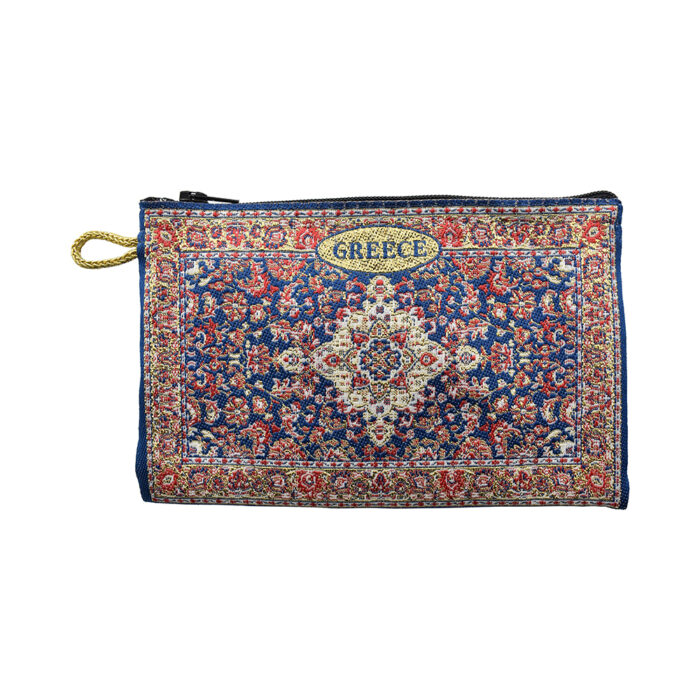 Πορτοφόλι  Χαλί - Image 63