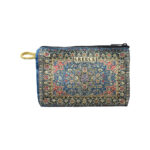 Πορτοφόλι  Χαλί - Image 64