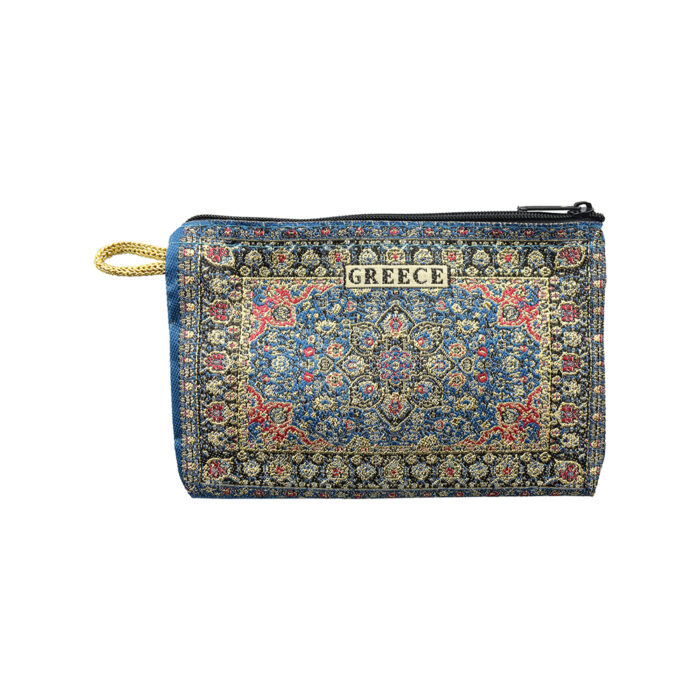 Πορτοφόλι  Χαλί - Image 64