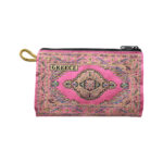 Πορτοφόλι  Χαλί - Image 65