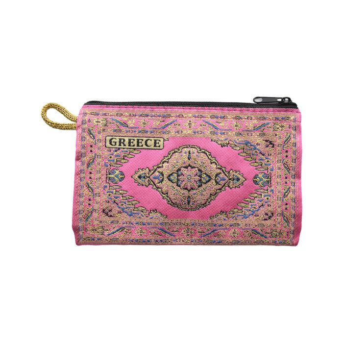 Πορτοφόλι  Χαλί - Image 65