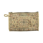 Πορτοφόλι  Χαλί - Image 66