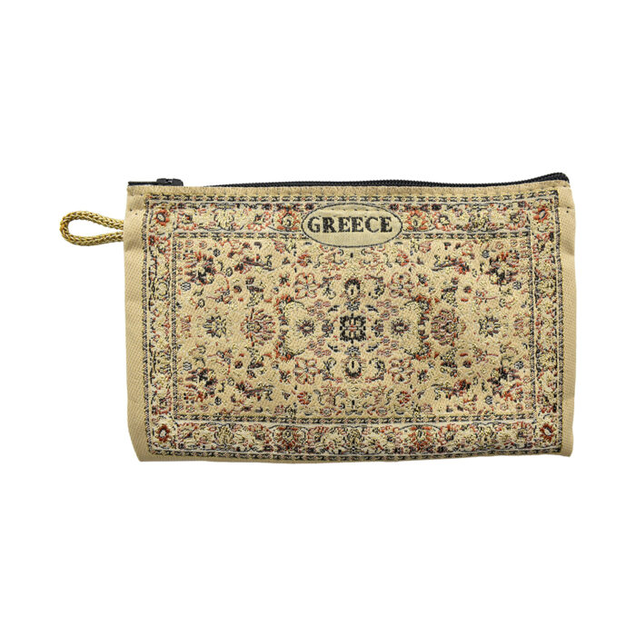 Πορτοφόλι  Χαλί - Image 66