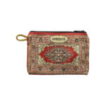 Πορτοφόλι  Χαλί - Image 67