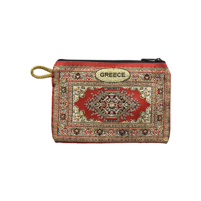 Πορτοφόλι  Χαλί - Image 67