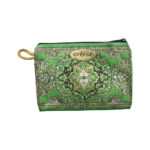 Πορτοφόλι  Χαλί - Image 68