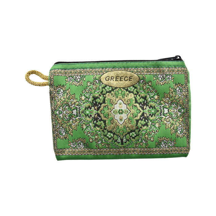 Πορτοφόλι  Χαλί - Image 68