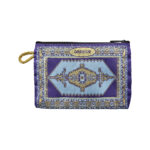 Πορτοφόλι  Χαλί - Image 69