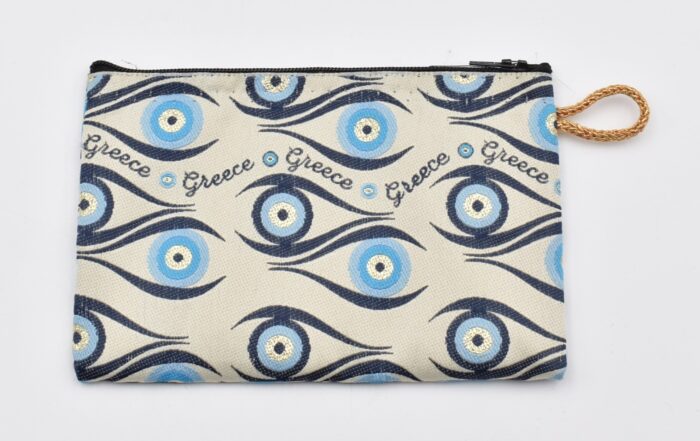 Πορτοφόλι   Μάτι - Image 39