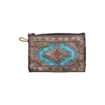 Πορτοφόλι  Χαλί - Image 38