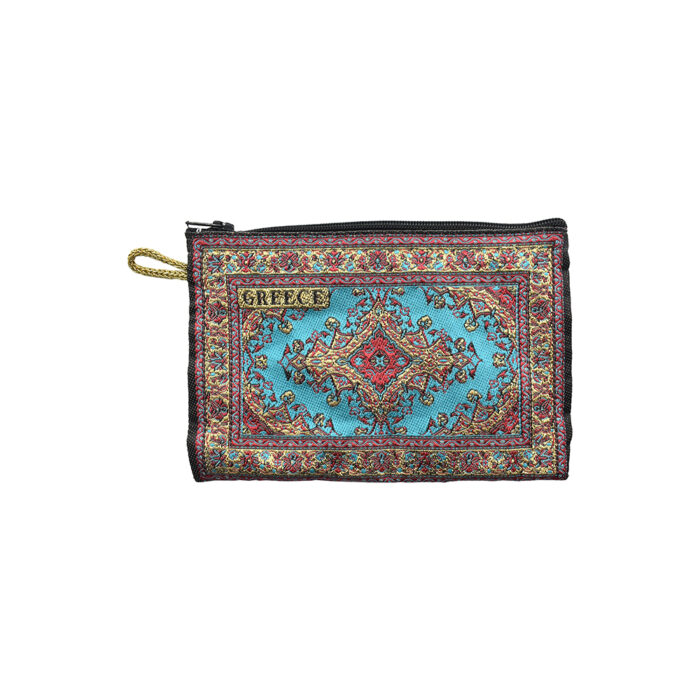 Πορτοφόλι  Χαλί - Image 38