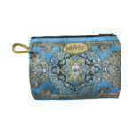 Πορτοφόλι  Χαλί - Image 70