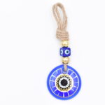 Κρεμαστό Γυάλινο Μάτι