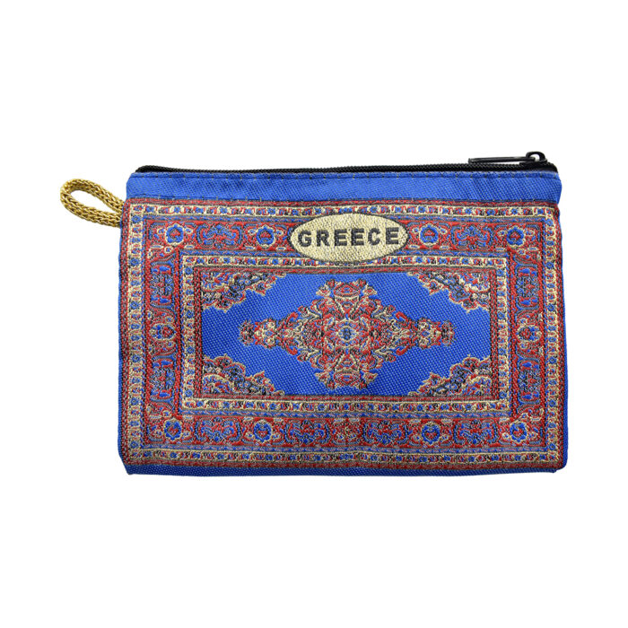 Πορτοφόλι  Χαλί - Image 71