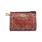 Πορτοφόλι  Χαλί - Image 72