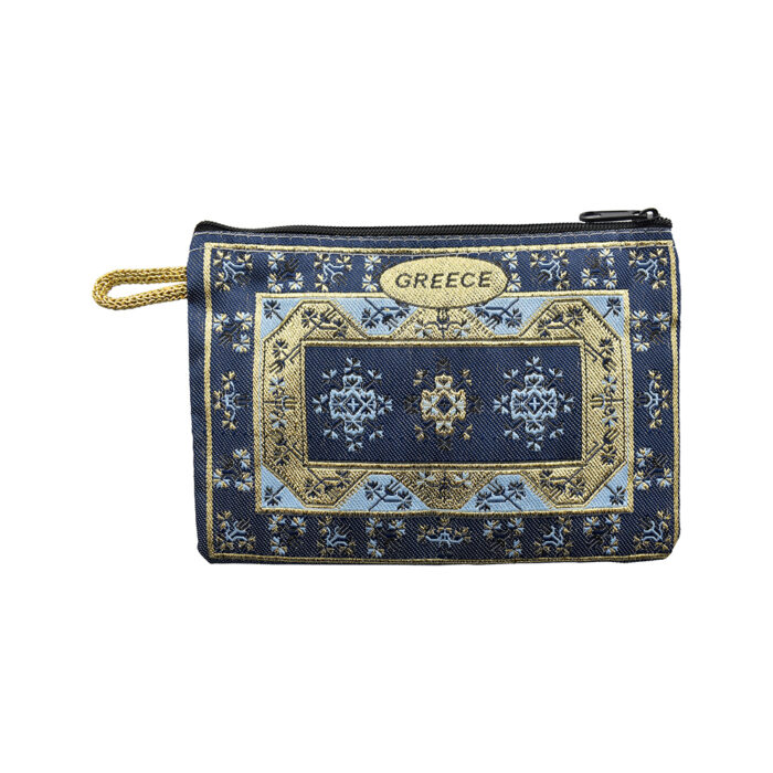 Πορτοφόλι  Χαλί - Image 73