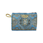 Πορτοφόλι  Χαλί - Image 74