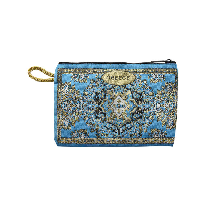 Πορτοφόλι  Χαλί - Image 74