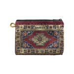 Πορτοφόλι  Χαλί - Image 75