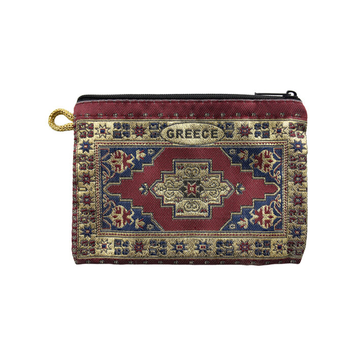 Πορτοφόλι  Χαλί - Image 75