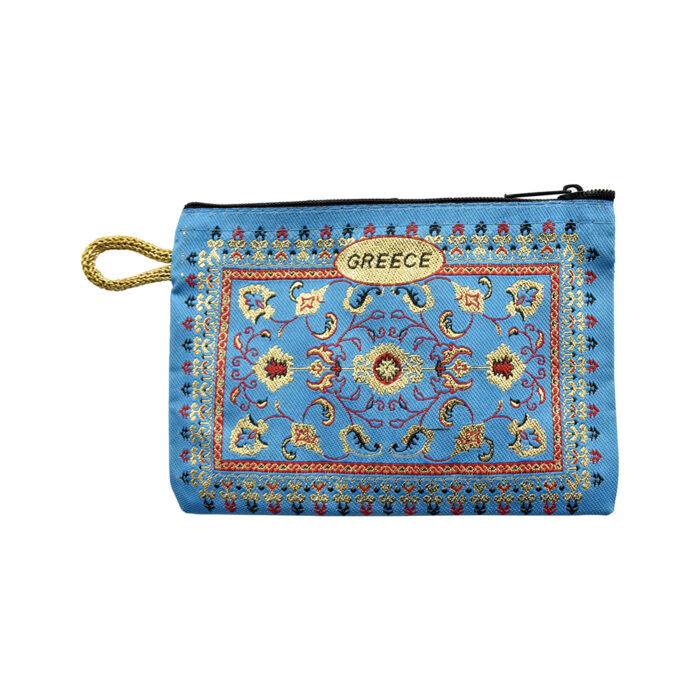 Πορτοφόλι  Χαλί - Image 76