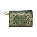 Πορτοφόλι  Χαλί - Image 77