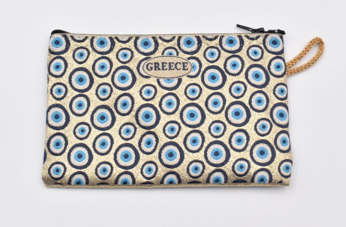 Πορτοφόλι   Μάτι - Image 40