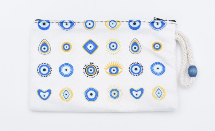 Πορτοφόλι Υφασμάτινο Τυπωμένο - Image 75