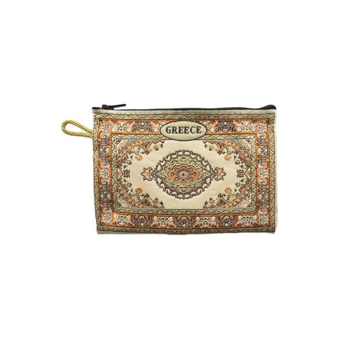 Πορτοφόλι  Χαλί - Image 39