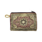 Πορτοφόλι  Χαλί - Image 78