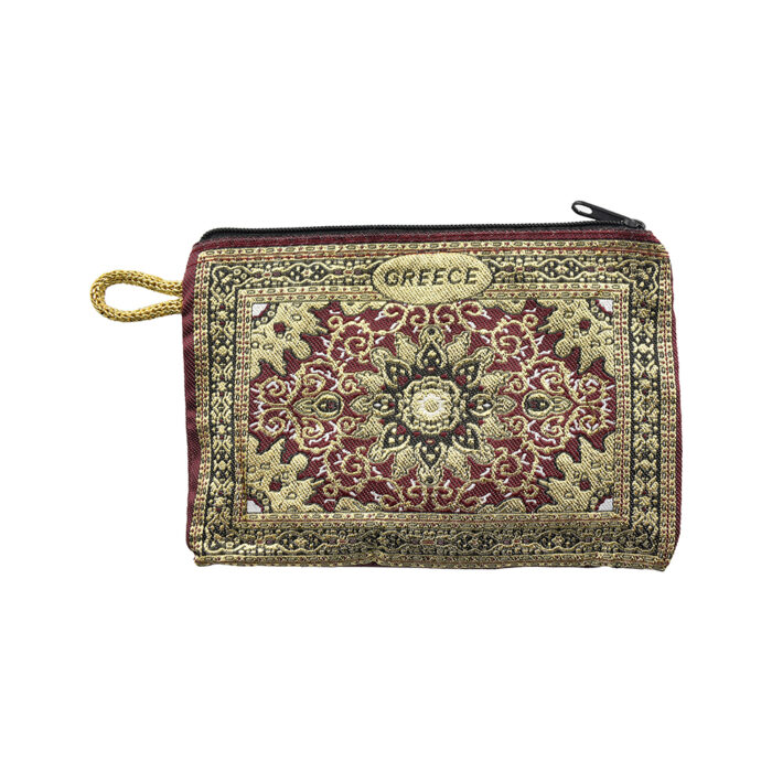 Πορτοφόλι  Χαλί - Image 78